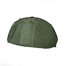 Trakker Tempest Brolly 100 Full Infill Panel